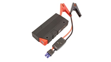 Clarke JSM300 Micro Jump Start and Power Pack